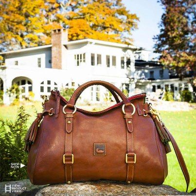Shop Leather Bags, Totes, Crossbodies & More Shop Leather Bags, Totes, Crossbodies & More