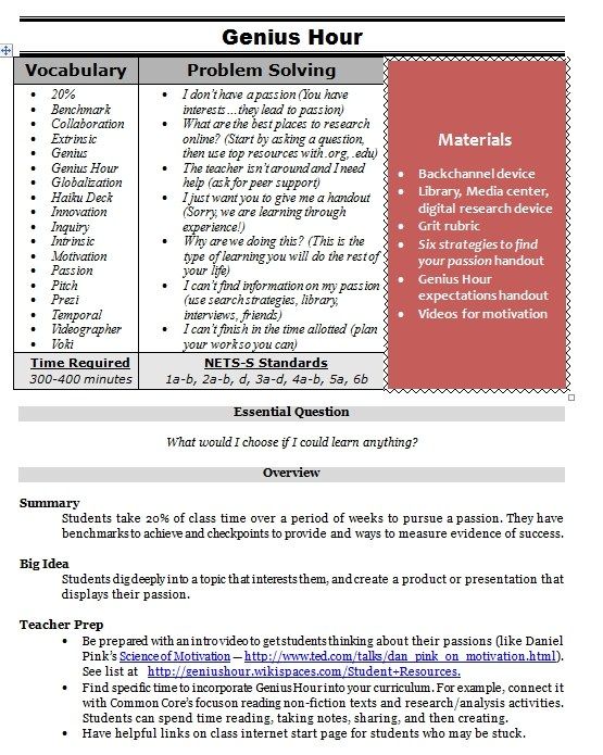 Research paper generator