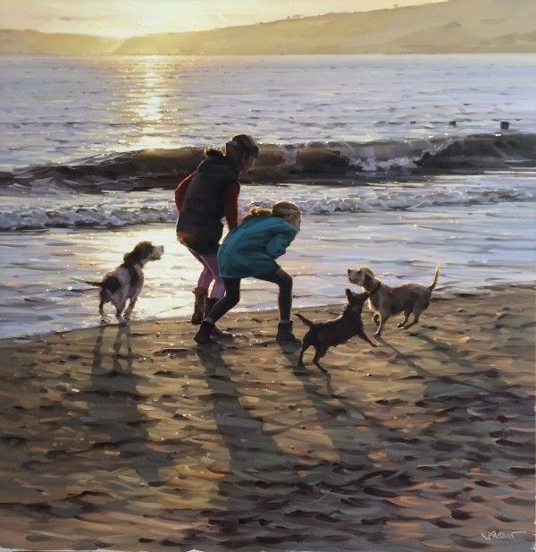 46 Jim Farrant Ideas College Art Hyper Realistic Paintings Realistic Paintings 46 Jim Farrant Ideas College Art Hyper Realistic Paintings Realistic Paintings