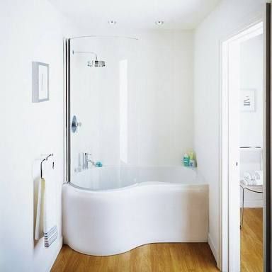 Acs Showerover Bath Google Search Bathroom Layout Design Extraordinary Acs Designer Bathrooms Acs Showerover Bath Google Search Bathroom Layout Design Extraordinary Acs Designer Bathrooms