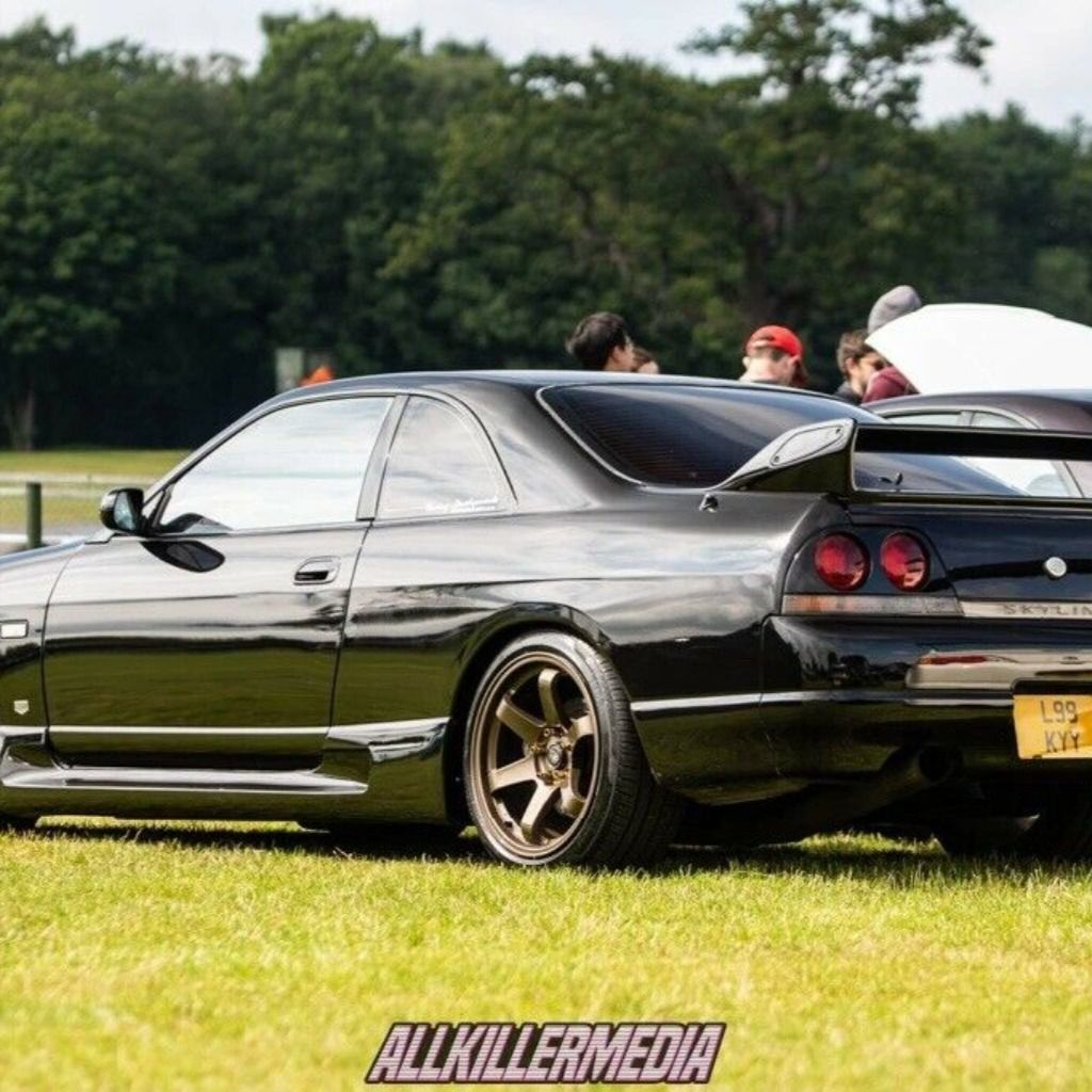 R33 Gts T Nissan Skyline Nissan Skyline R33 Nissan Skyline Skyline R33 R33 Gts T Nissan Skyline Nissan Skyline R33 Nissan Skyline Skyline R33