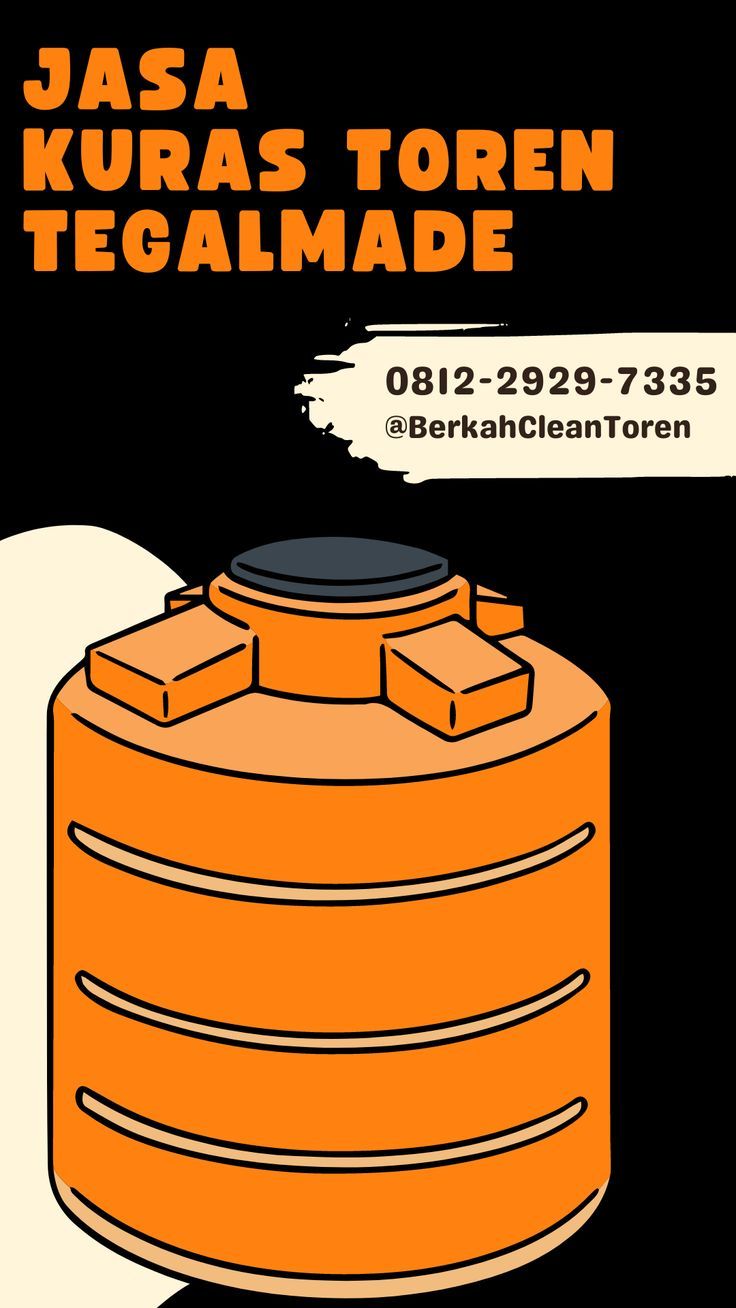 Jasa Cuci Tandon Air Tegalmade, Jasa Kuras Toren Air Air Tegalmade, Jasa Kuras Tangki Air Tegalmade, Jasa Cuci Toren Air Air, Jasa Kuras Toren Air, Jasa Kuras Toren Air Air, Kuras Toren Air Terdekat, Kuras Toren Air Air Terdekat, Kuras Tandon, Kuras Tandon Air, Jasa Cuci Tandon, Jasa Cuci Tandon Air, Jasa Kuras Tandon, Jasa Kuras Tandon Air, Kuras Tandon Terdekat, Kuras Tandon Air Terdekat, Kuras Tangki, Kuras Tangki Air, Jasa Cuci Tangki, Jasa Cuci Tangki Air, Jasa Kuras Tangki, Jasa Kuras Tang Kampung Baru, Mandan, Air Air