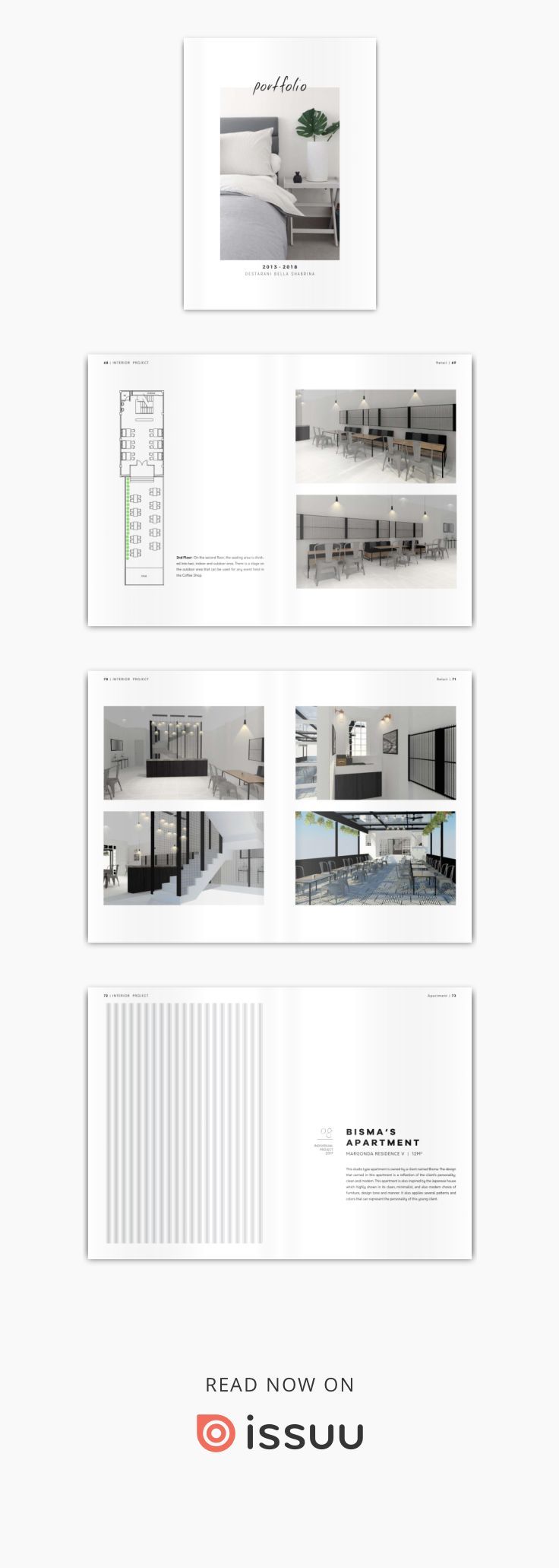 layout des architekturdesign portfolios cover portfolio interior design portfolio design und layout des architekturdesign portfolios cover portfolio interior design portfolio design und