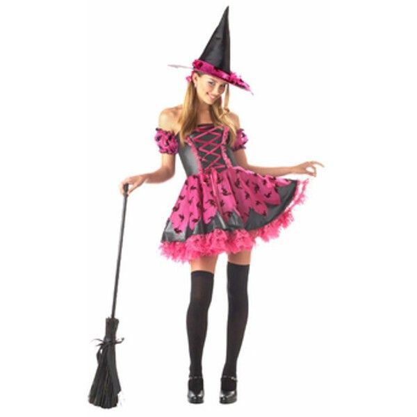 cute witches costumes teens Cute witches costumes teens