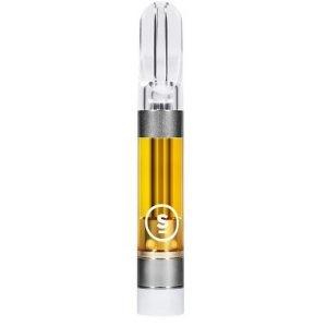 Buy Prefilled Vape Cartridges Europe - Order THC Vape Oil Pens EU Oil Pen, Cartridges, Vape, Pens, Eyeliner, The Selection, Europe, Good Things, Ceramics