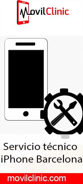 servicio técnico iPhone en Barcelona Barcelona, Iphone, Nintendo Wii Logo, Clinic, Gaming Logos, ? Logo, Tech Support, Barcelona Spain