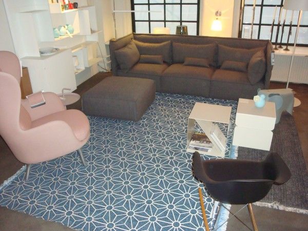 BIC Milek Edward van vliet - van waay en soetekouw | appartement ... BIC Milek Edward van vliet - van waay en soetekouw | appartement ...