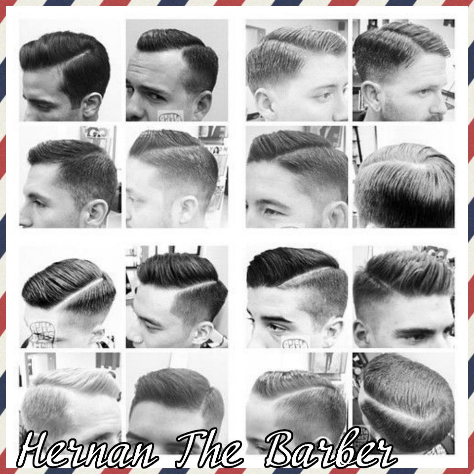 Free Online Collage Maker Graphic Design Photo Editor Mens Free Online Collage Maker Graphic Design Photo Editor Mens
