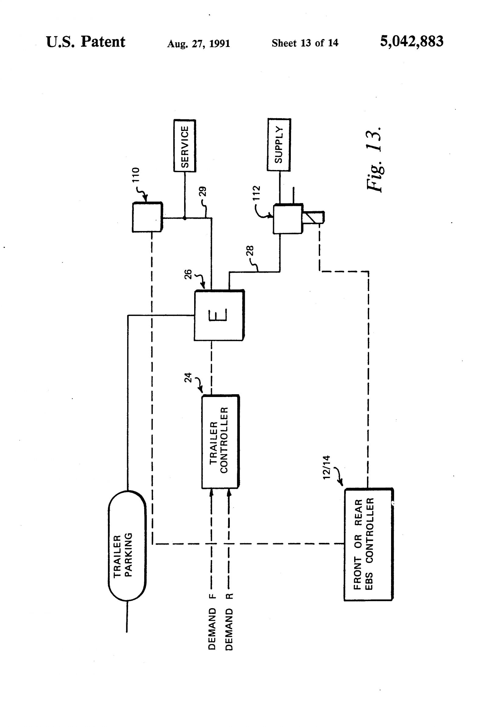 10 Soundoff Flashback Wiring Diagram Diagram Wire Electric Circuit