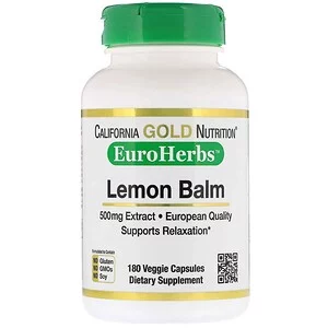 Pin On Life Extension Iherb