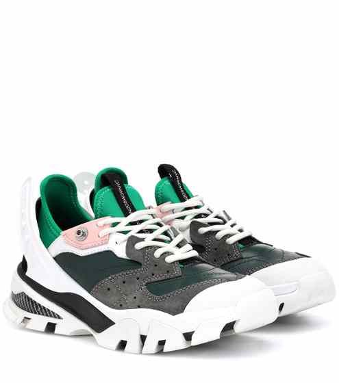 air max camoscio air max camoscio