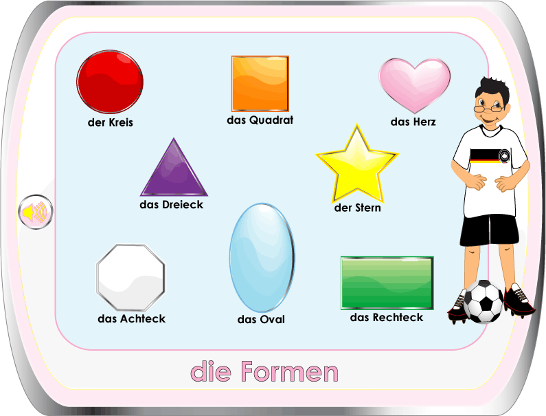 Kennenlernen spanisch deutsch