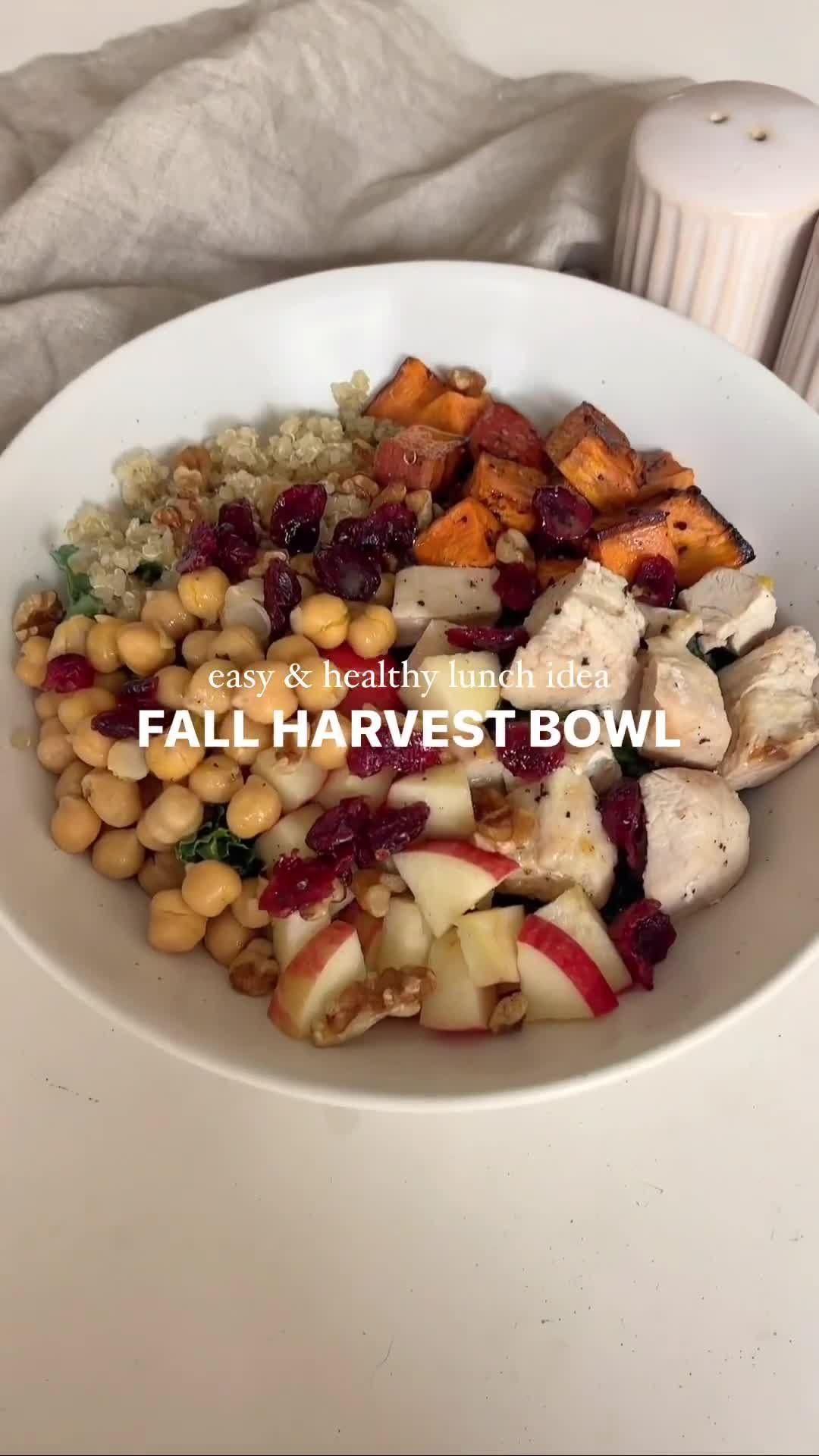 Satisfying Fall Lunches Cozy Ideas For Autumn Midday Meals In 2024 satisfying-fall-lunches-cozy-ideas-for-autumn-midday-meals-in-2024