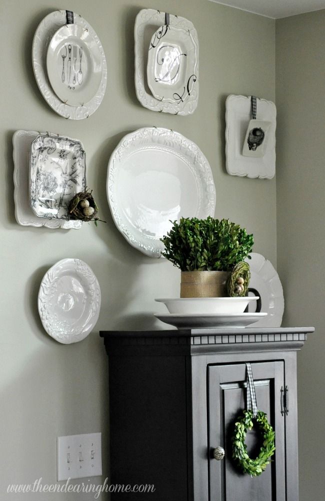 Pin On Decorating Ideas