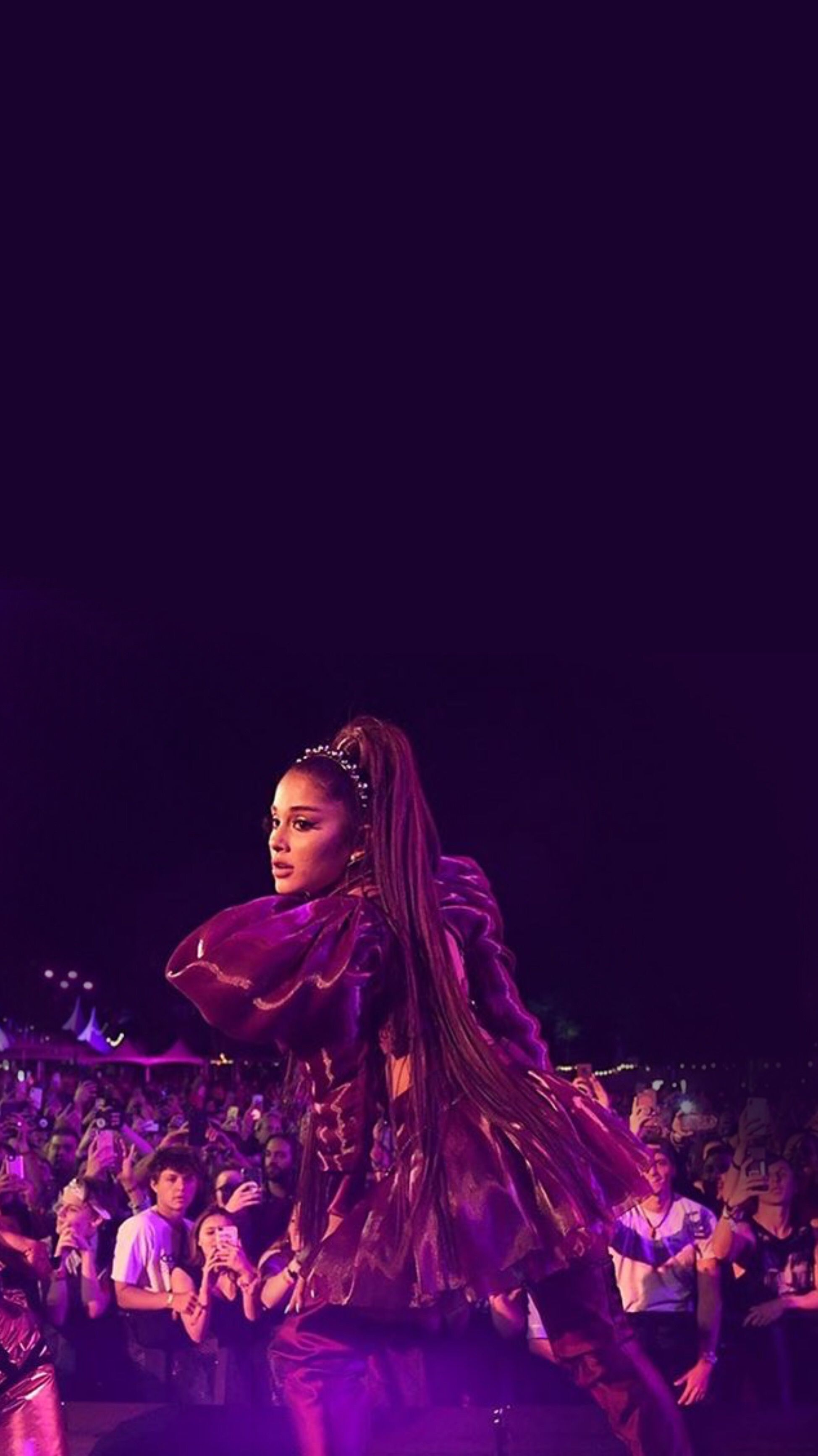Pin by ðð¶ð¾ððððð¤ on ~ ♡Arii♡ ~ | Ariana grande pictures, Ariana grande