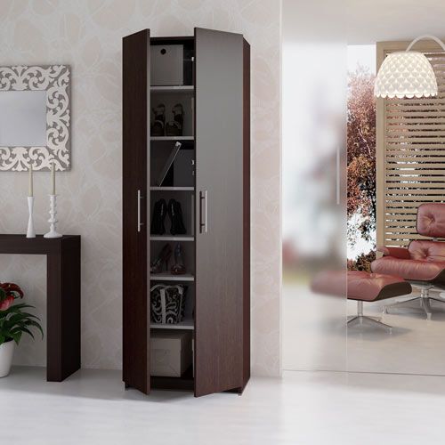 ideas para mueble zapatero leroy merlin ikea ideas para mueble zapatero leroy merlin ikea