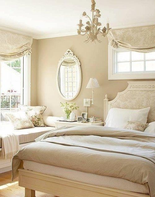 cream bedroom decor gray browse master bedroom decorating ideas and layouts discover design inspiration from variety of bedrooms including color decor cream bedroom decor gray browse master bedroom decorating ideas and layouts discover design inspiration from variety of bedrooms including color decor