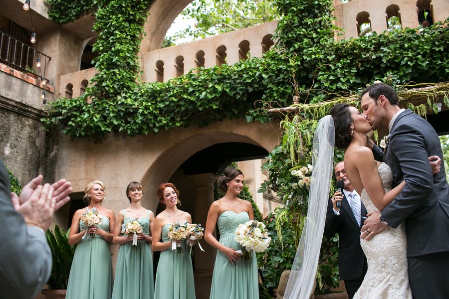 Sedona Wedding In The Snow At Poco Diablo Resort Ideas Sedona Wedding In The Snow At Poco Diablo Resort Ideas Pinterest And Weddings
