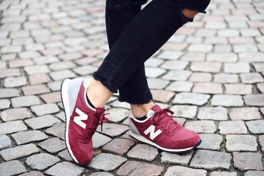 new balance istanbul new balance istanbul