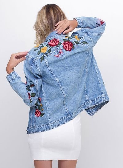 En Guzel El Isleri Modelleri Mimuu Com Geri Donusum Kiyafetler Kendin Yap Kiyafetler Denim Fashion En Guzel El Isleri Modelleri Mimuu Com Geri Donusum Kiyafetler Kendin Yap Kiyafetler Denim Fashion