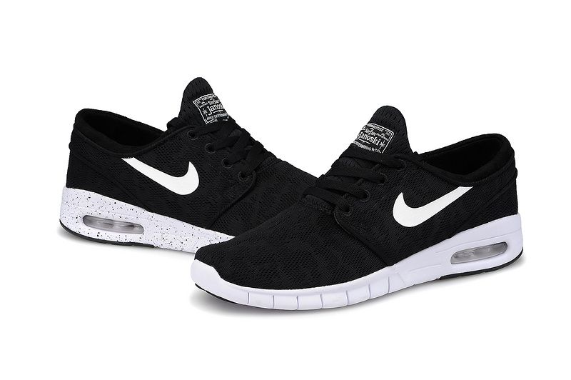 nike sb janoski max womens