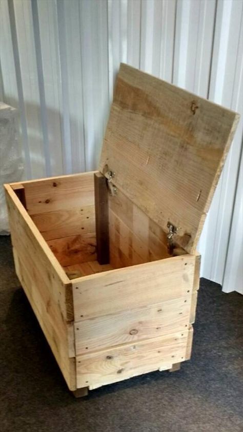 I Love This Cooool These Can Make Awesome And Easy I Love This Cooool These Can Make Awesome And Easy Http Profitable Woodworking Digimkts Brilliant Idea Sharing