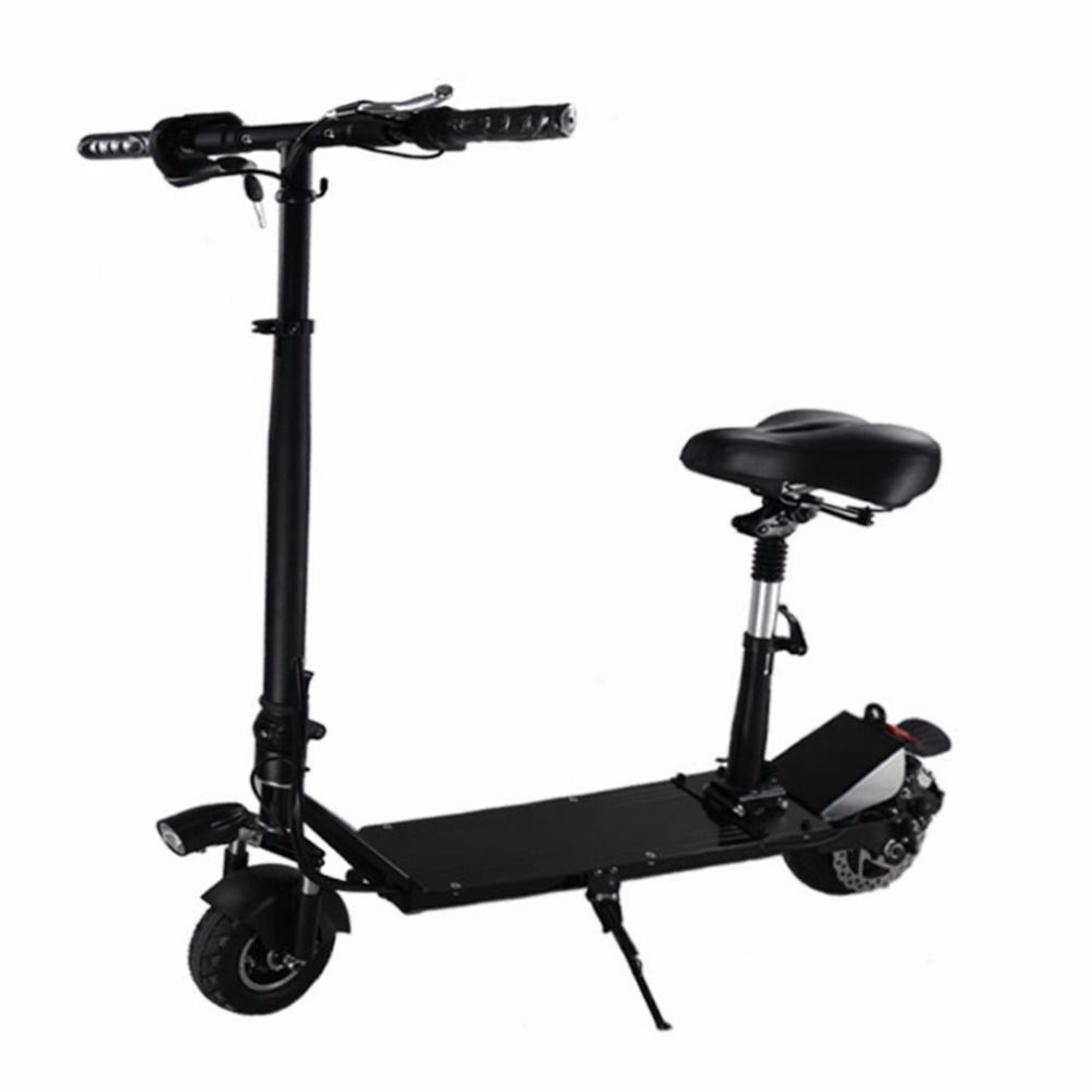 100g//5,99€ Welsblei 150 g Laufblei Wallerblei Waller Grundblei Wels Angel Blei