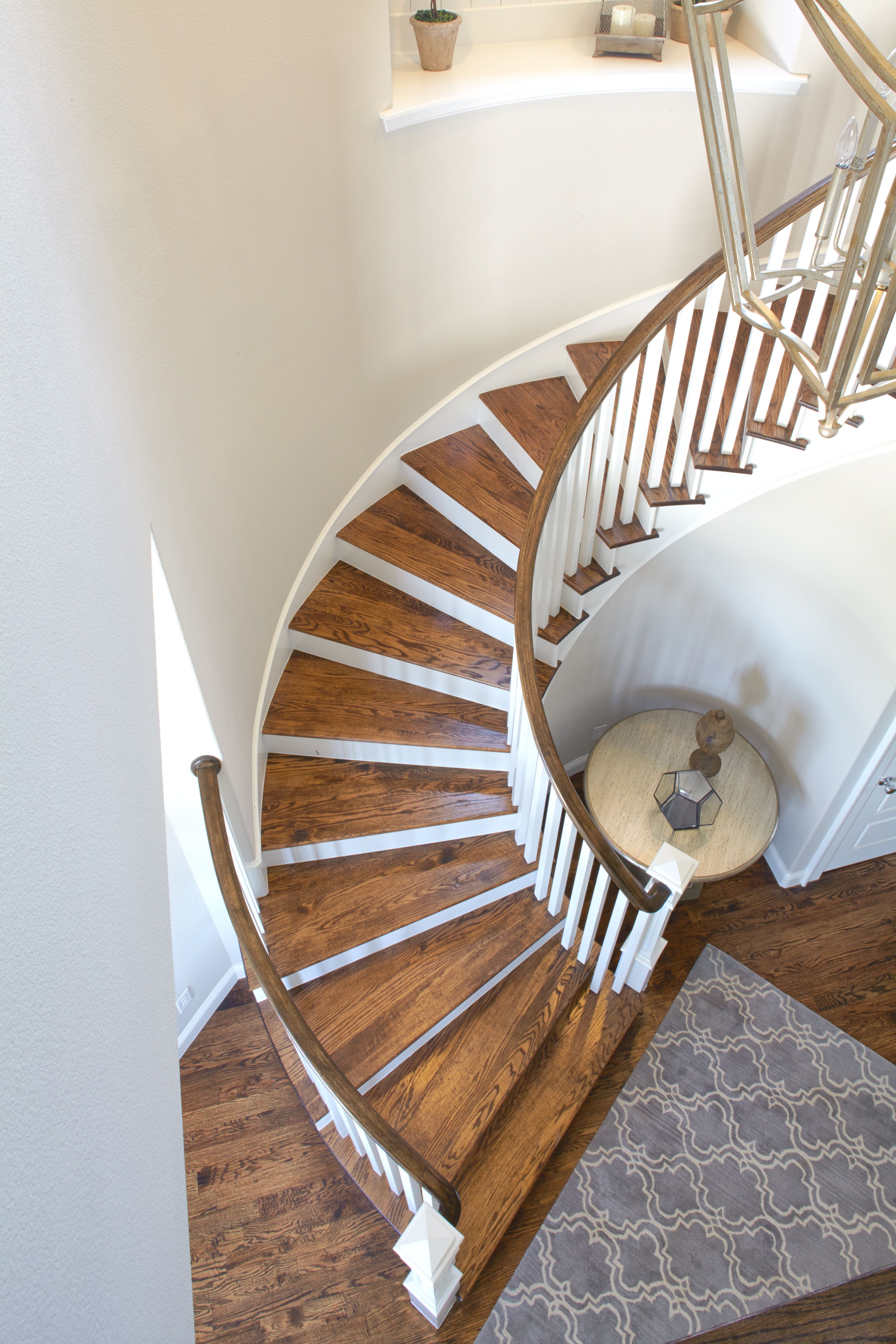 shaddock homes frisco prices
