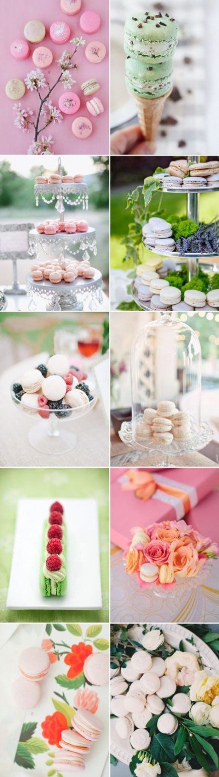 Wedding Favors Table Dessert Bars 38+ Ideas For 2019