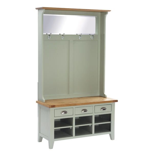 Shoe Storage Rack Bench Expressions Hall Tidy With Shoe Storage Rack Bench Expressions Hall Tidy With Coat