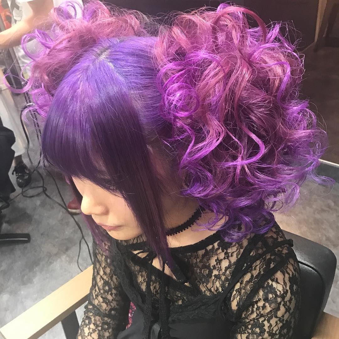 That S 派手髪 ツインテール メニュー詳細 ヘアセット ご予約はこちらd Tel 03 6455 0869 Dmでも承ります Hair Haircolor 69hf ロクヘア ロクヘア映え Rockhairfactory 派手髪 マ 盛り 髪 ヘアセット 派手髪 That S 派手髪 ツインテール メニュー詳細 ヘアセット ご予約はこちらd Tel 03 6455 0869 Dmでも承ります Hair Haircolor 69hf ロクヘア ロクヘア映え Rockhairfactory 派手髪 マ 盛り 髪 ヘアセット 派手髪