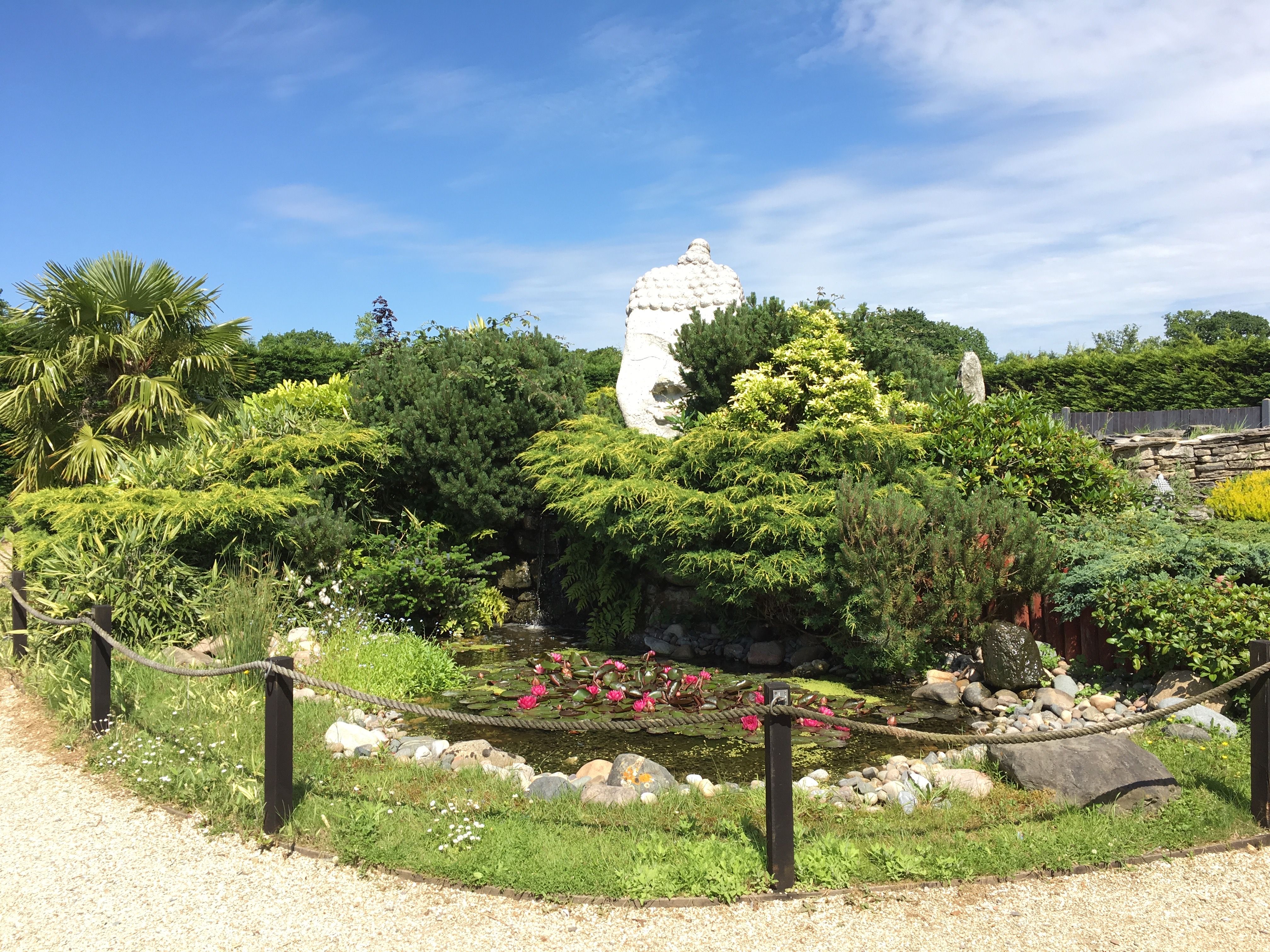 Japanese Garden Display All Japanese Garden Display All