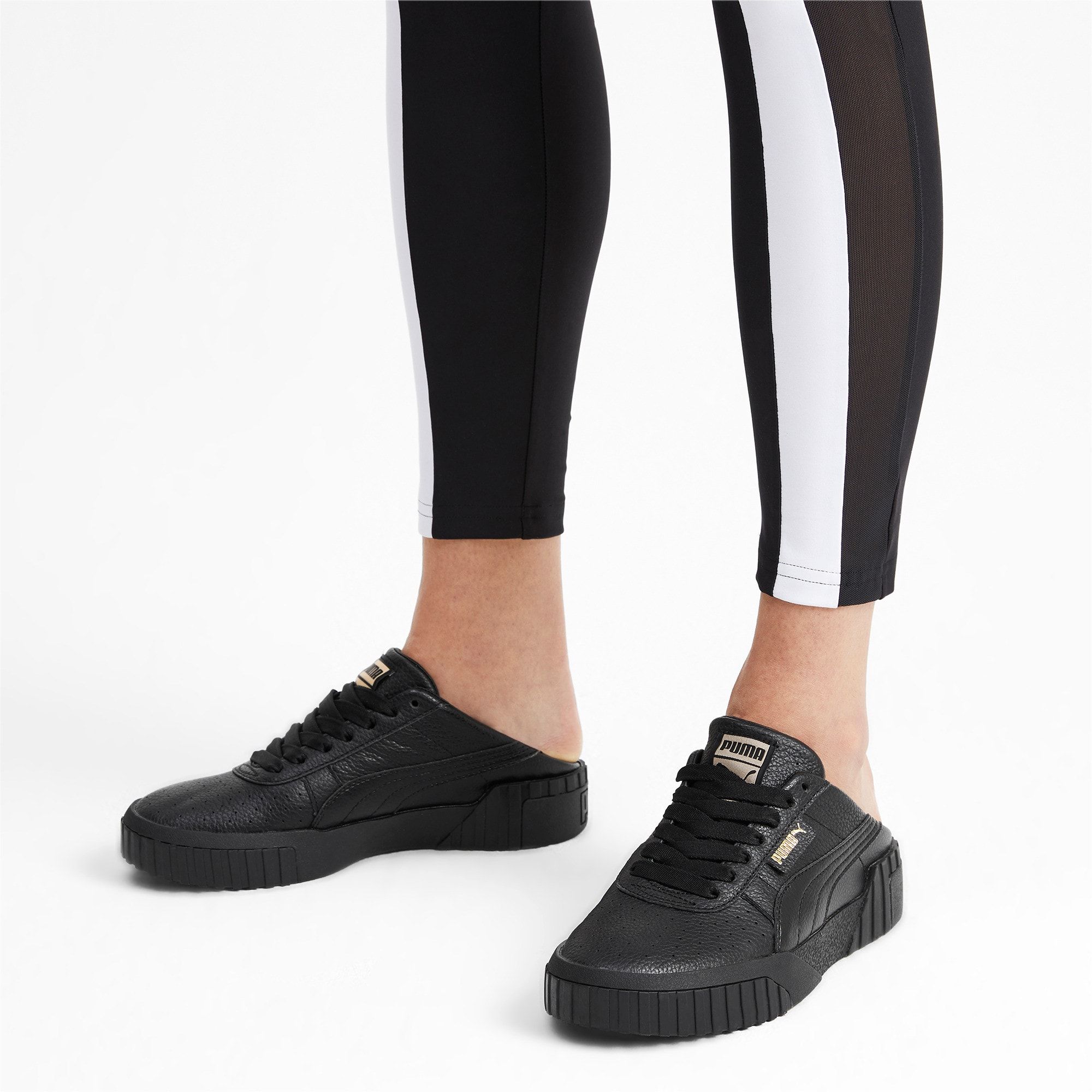 puma mules femme puma mules femme