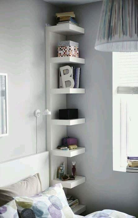 photo Ornament Ideas For Shelves 12 wooden ornament stands ideas room
