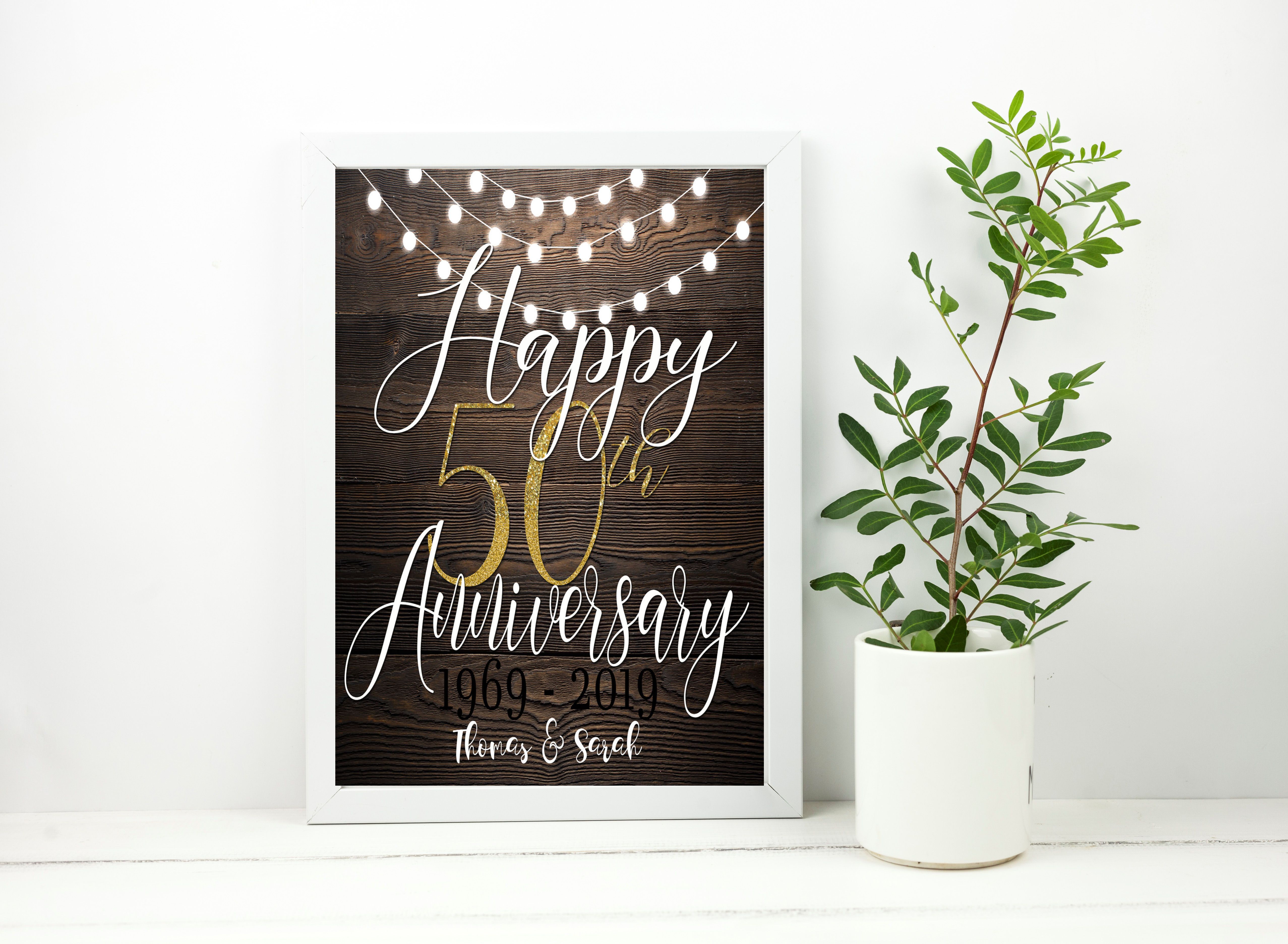 Pin by Stacy Renay Designs on Happy Anniversary Pin by Stacy Renay Designs on Happy Anniversary