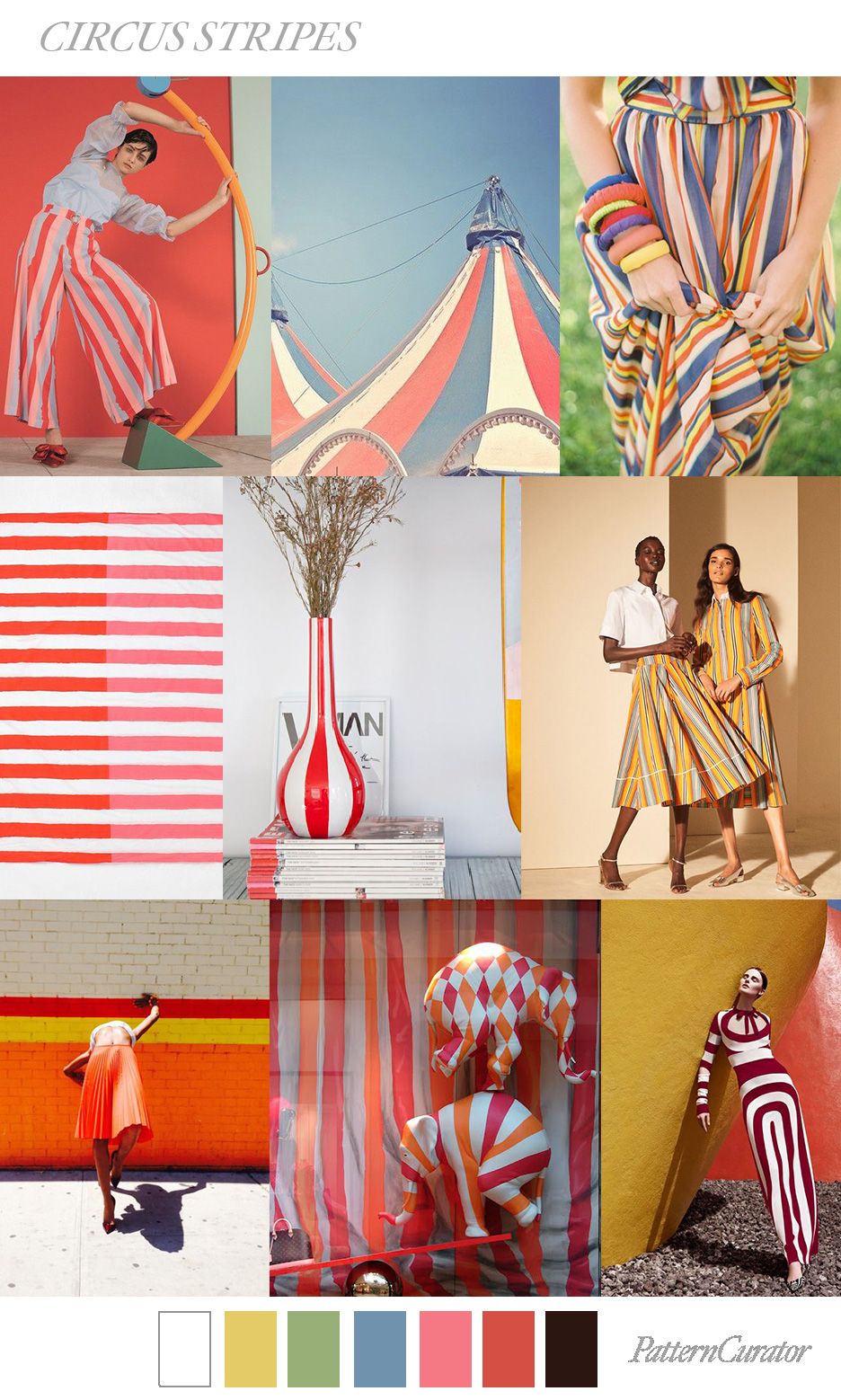 Circus circus coupons 2019