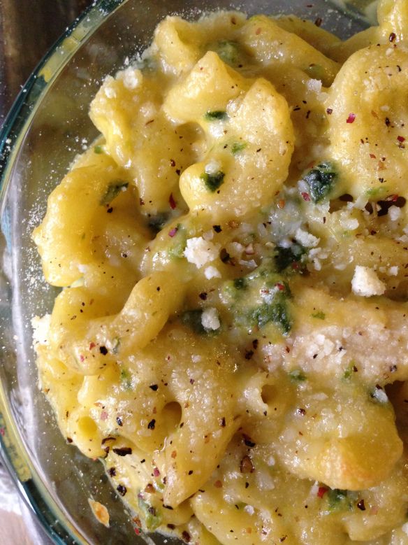 Poblano Chicken Macaroni And Cheese Dine Poblano Chicken - Macaroni with chicken recipes #macaroni #with #chicken #recipes Poblano Chicken Macaroni And Cheese Dine Poblano Chicken