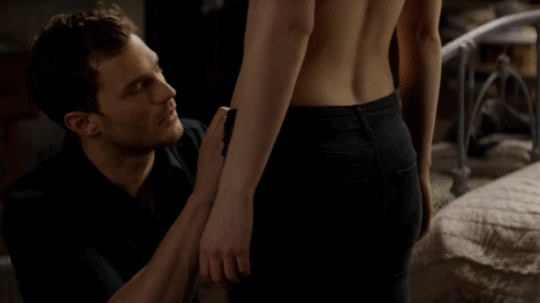 Grinin Elli Tonu Fifty Shades Of Grey Turkce Dublaj Izle Full Hd Film Izle 123 Grinin Elli Tonu Fifty Shades Of Grey Turkce Dublaj Izle Full Hd Film Izle 123