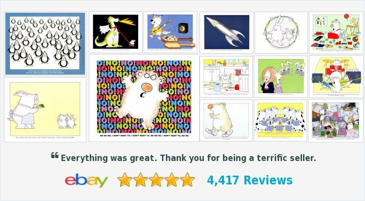 Pin on Our ebay items Pin on Items to purchase from our ebay shop
