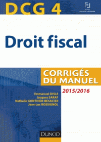 Epingle Sur Compta