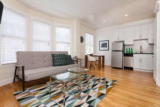 Incredible 500 Sq Ft Apartment Compare The Cost Of Living In 5 U Incredible 500 Sq Ft Apartment Compare The Cost Of Living In 5 U City Manhattan N Y C