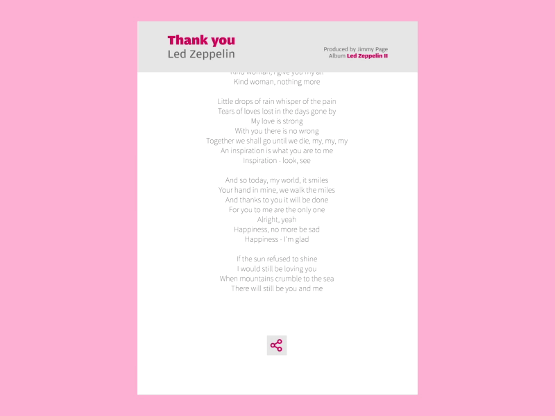 bachelorette party itinerary template google search hen party party itinerary template