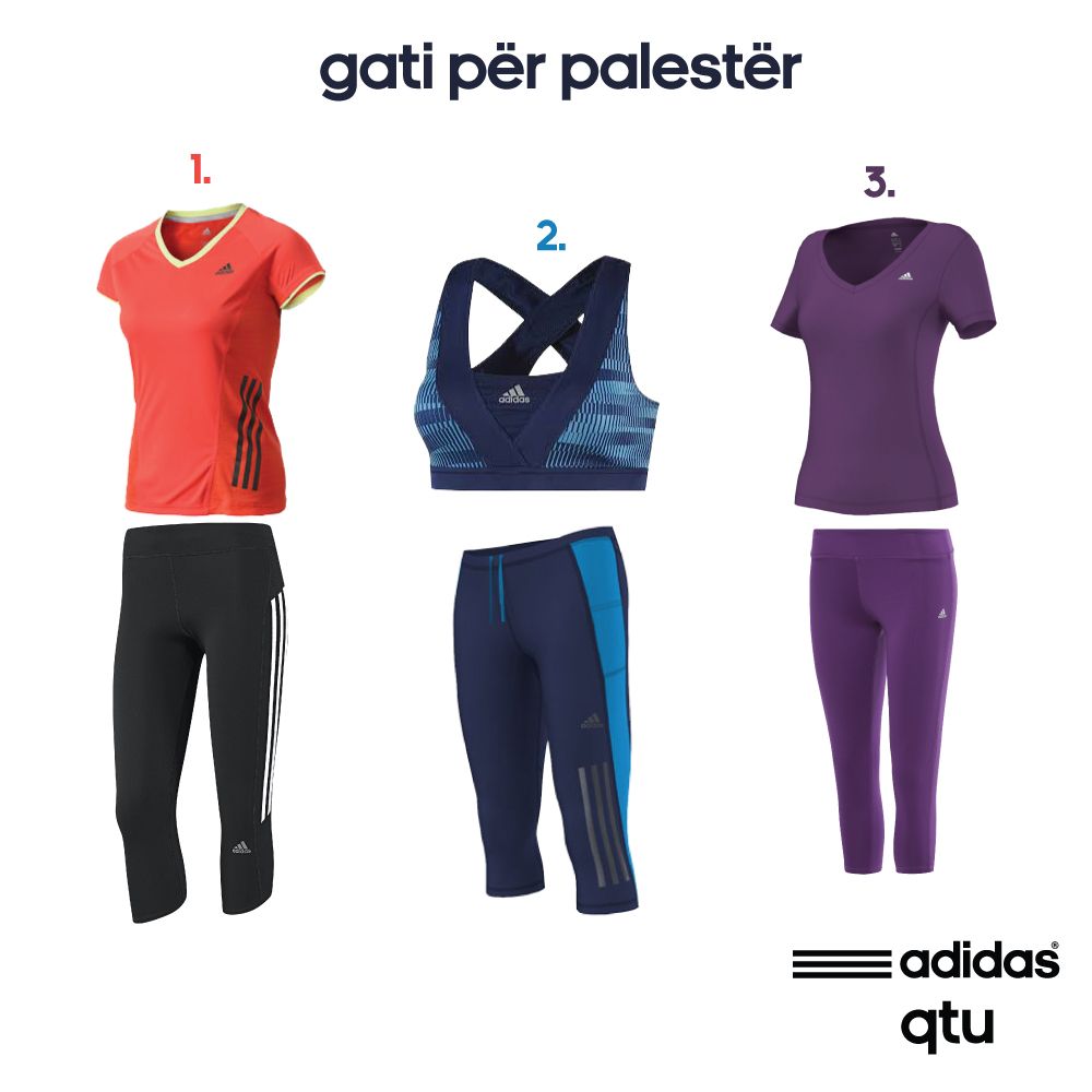 scegli originale Acquista i più venduti sconto più basso Kombinime adidas QTU, Myslym Shyri | Adidas, Fashion scegli originale Acquista i più venduti sconto più basso Kombinime adidas QTU, Myslym Shyri | Adidas, Fashion