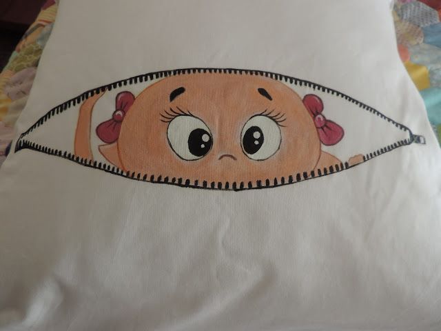 COSAS DE CARI: CAMISETA DE EMBARAZADA DIVERTIDA PINTADA A MANO Mario Characters, Fictional Characters, Baby Shower, Diy, Angela, Vestidos, Tie Dye Shirts, Pregnancy, Punto De Cruz