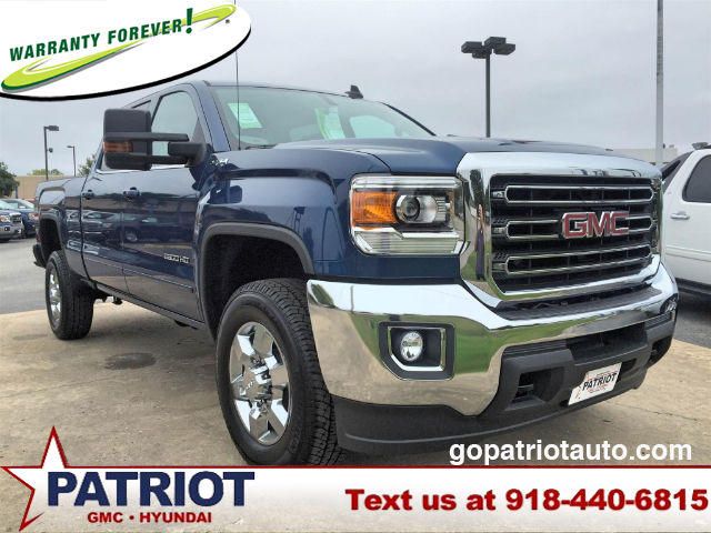 Used 2015 Gmc Yukon Xl Slt 1500 For Sale In Stuart Kriegers Of