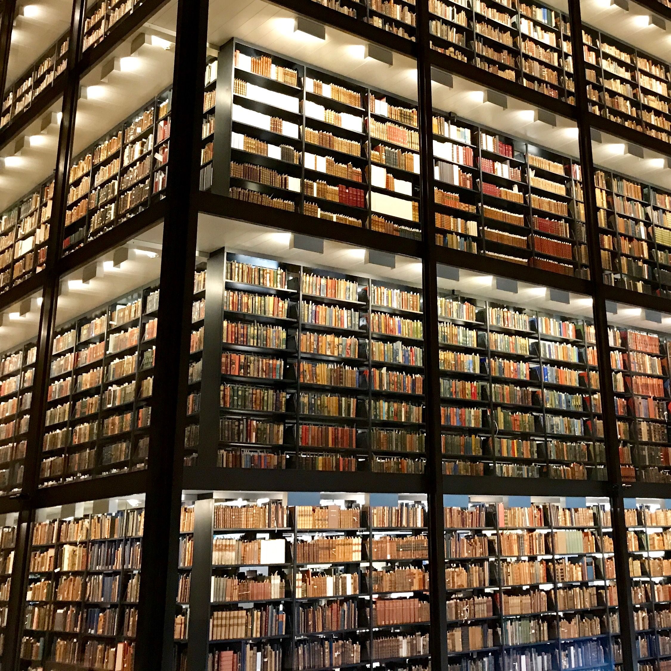 rare book and manuscript library yale rare book and manuscript library yale