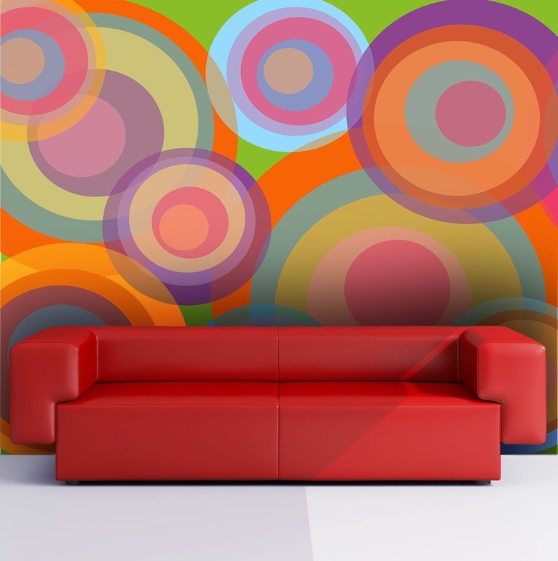 Boutique Interior Design Decor Interior Design Cafe Interior House Interior Deco Retro