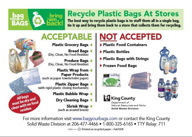 Accepted Plastic Bags For Recycling Recycled Plastic Bags Recycled accepted-plastic-bags-for-recycling-recycled-plastic-bags-recycled