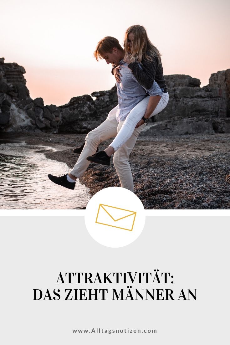 Flirten tipps für männer