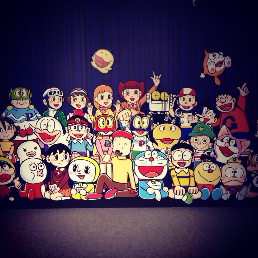Fujiko F Fujio おしゃれまとめの人気アイデア Pinterest Naoko 藤子f不二雄 不二雄 アニメ Fujiko F Fujio おしゃれまとめの人気アイデア Pinterest Naoko 藤子f不二雄 不二雄 アニメ